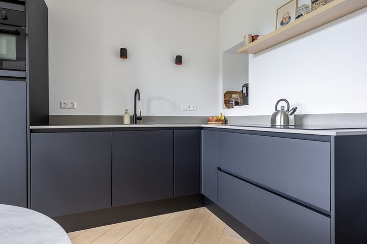 Photo 9 of Plataanweg 36