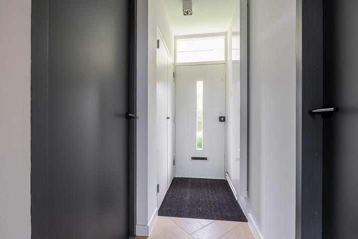 Photo 11 of Plataanweg 36