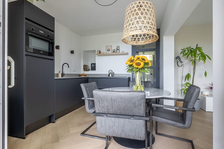 Photo 10 of Plataanweg 36