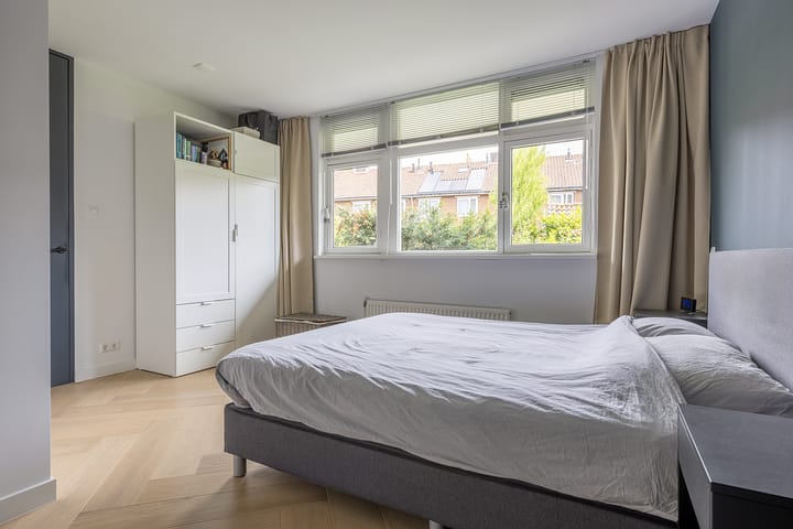 Photo 13 of Plataanweg 36