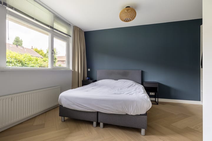 Photo 14 of Plataanweg 36