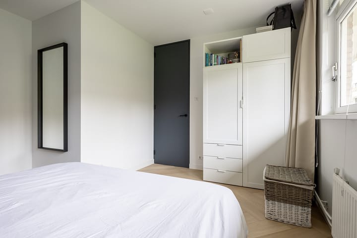 Photo 15 of Plataanweg 36