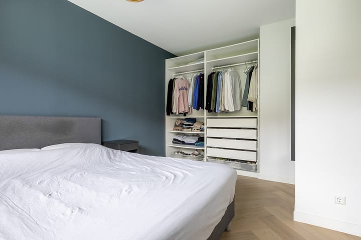 Photo 16 of Plataanweg 36