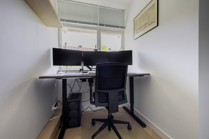 Photo 18 of Plataanweg 36