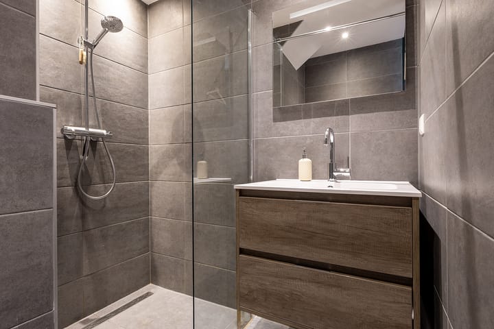 Photo 19 of Plataanweg 36