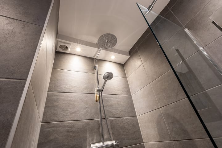 Photo 20 of Plataanweg 36