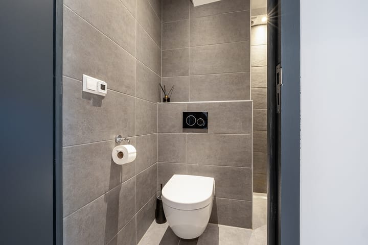 Photo 21 of Plataanweg 36