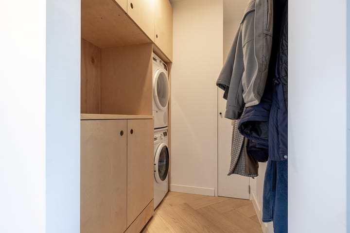 Photo 22 of Plataanweg 36