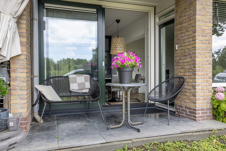 Photo 24 of Plataanweg 36