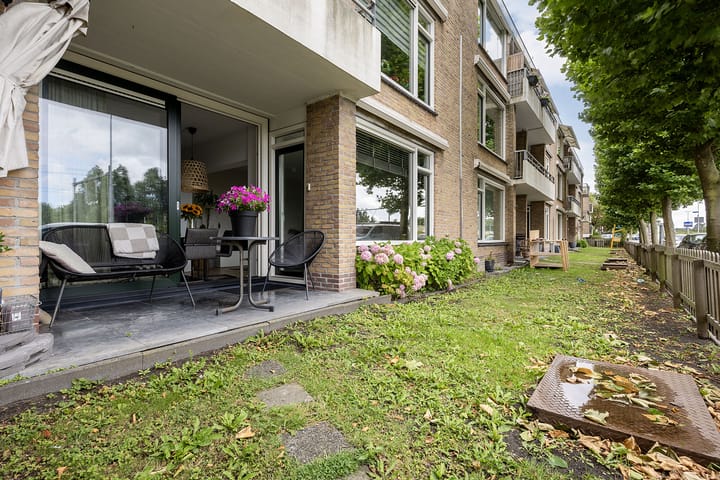 Photo 28 of Plataanweg 36