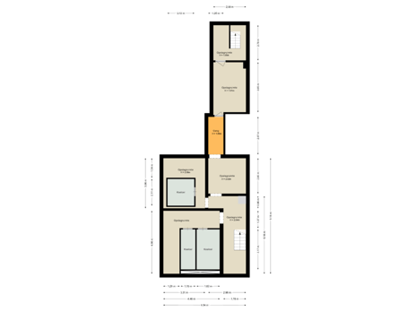 Bekijk plattegrond