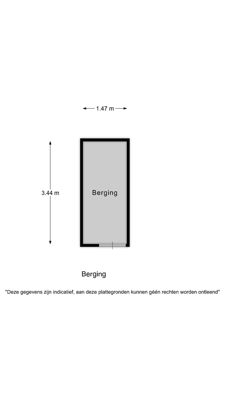 Photo 30 of Plataanweg 36