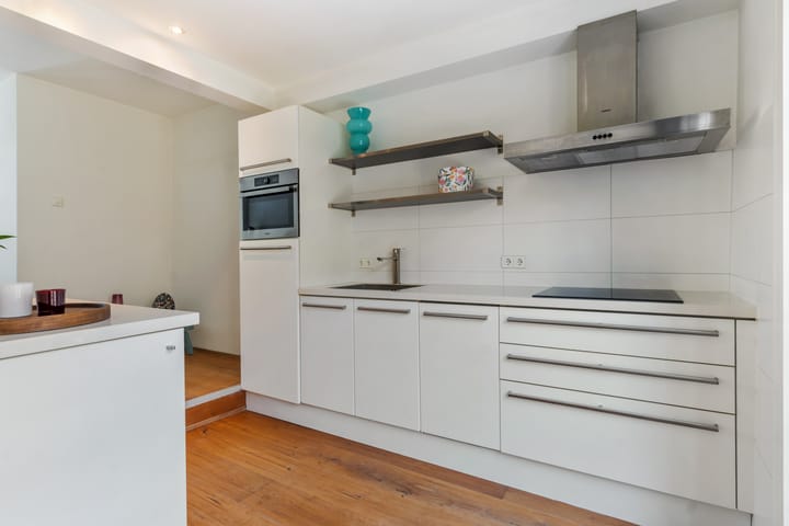 Foto 3 van De Korverstoep 2