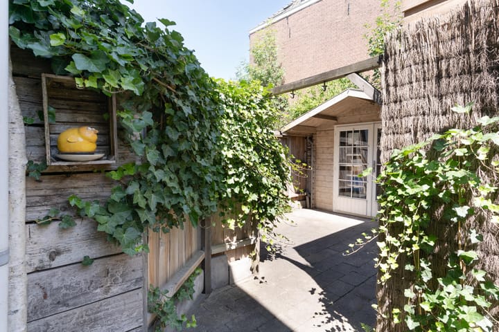 Foto 4 van De Korverstoep 2