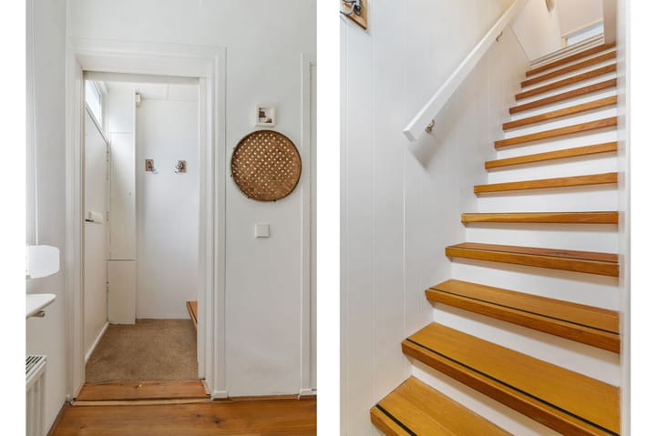 Foto 6 van De Korverstoep 2