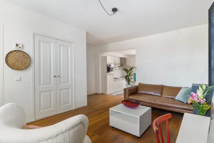 Foto 8 van De Korverstoep 2