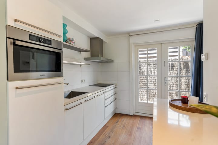 Foto 11 van De Korverstoep 2