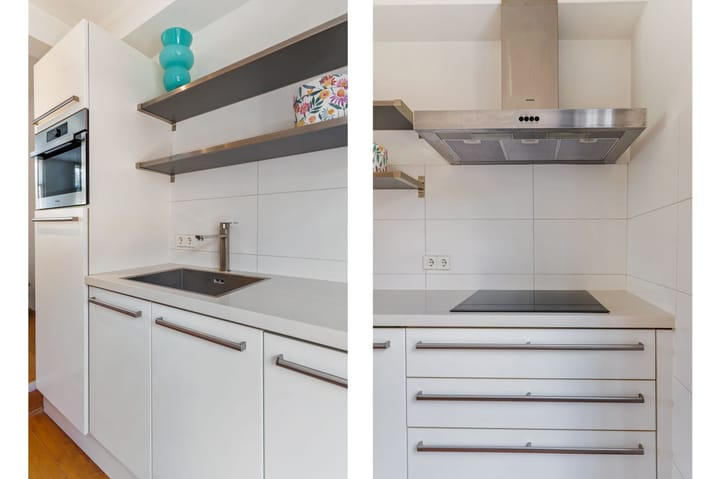 Foto 13 van De Korverstoep 2