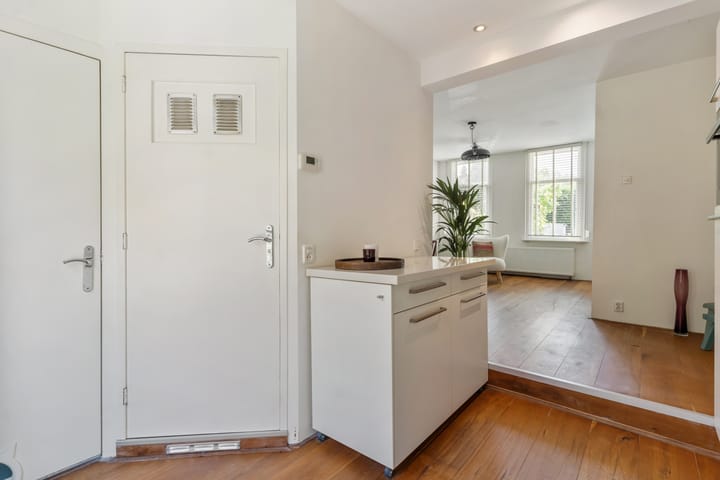 Foto 14 van De Korverstoep 2