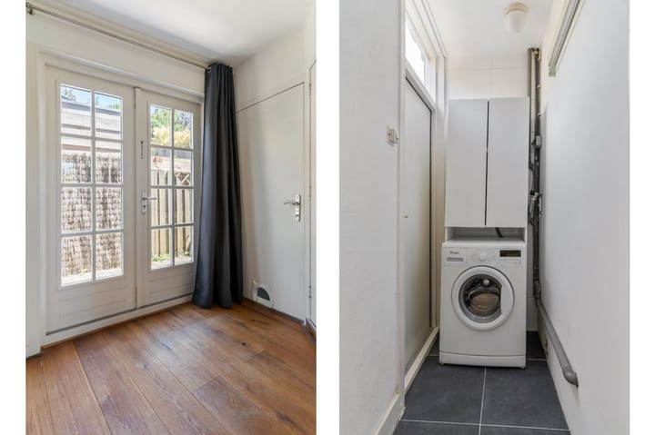 Foto 15 van De Korverstoep 2