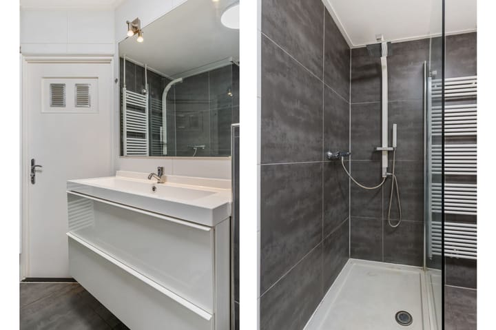 Foto 17 van De Korverstoep 2