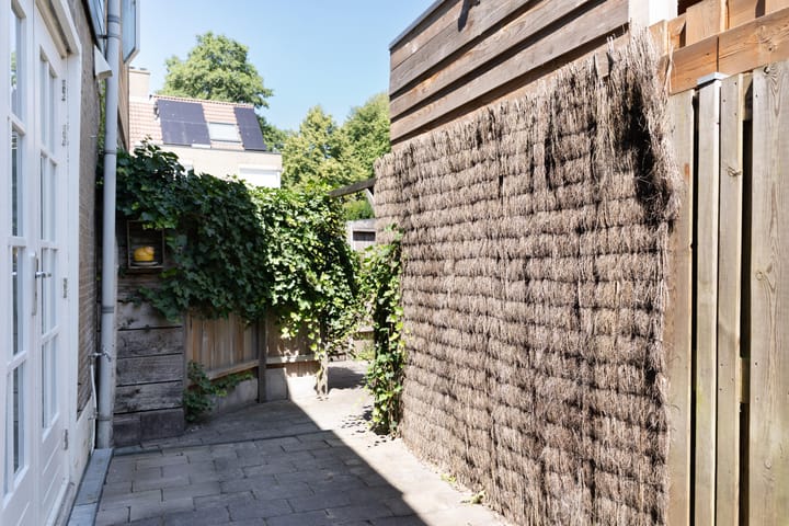 Foto 18 van De Korverstoep 2