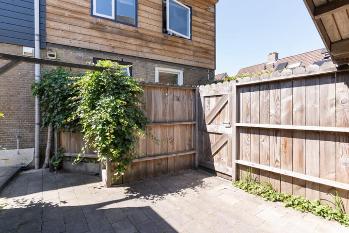 Foto 21 van De Korverstoep 2