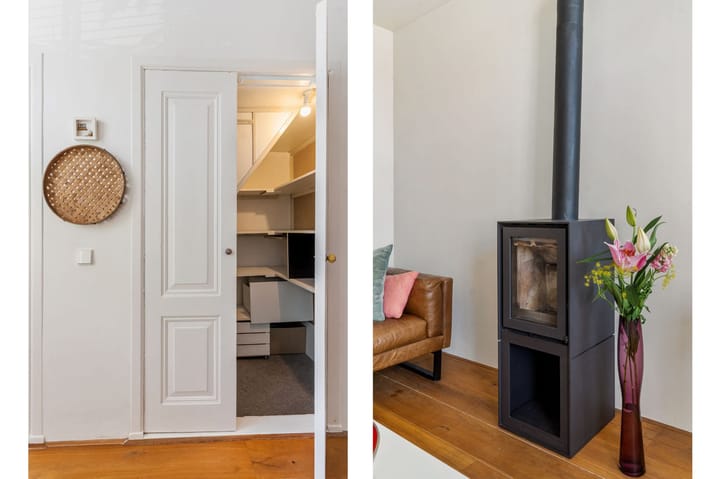 Foto 24 van De Korverstoep 2