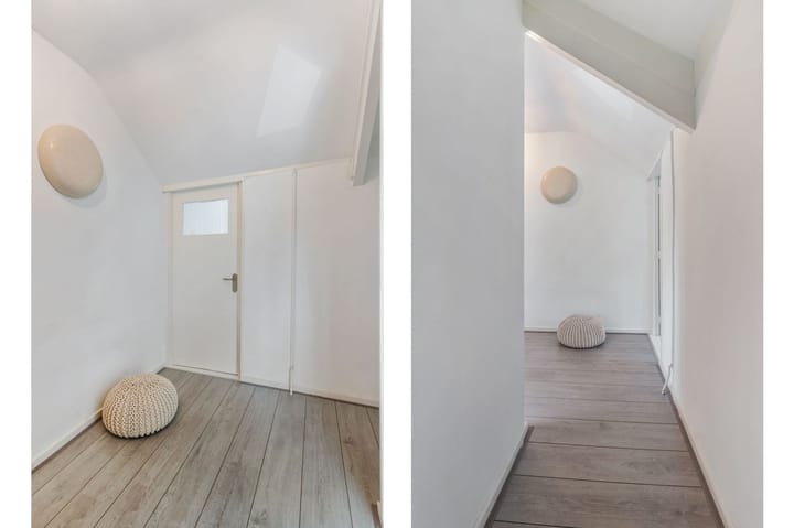 Foto 25 van De Korverstoep 2