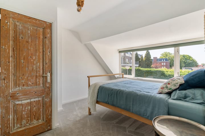 Foto 26 van De Korverstoep 2