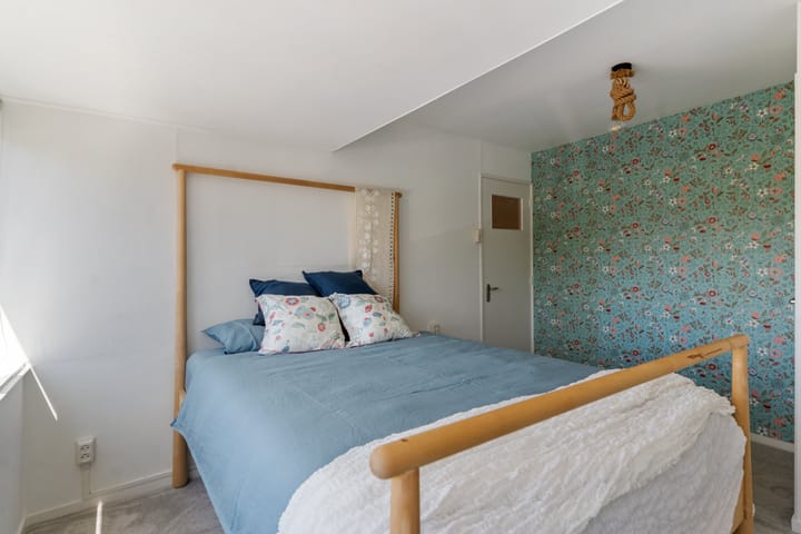 Foto 27 van De Korverstoep 2