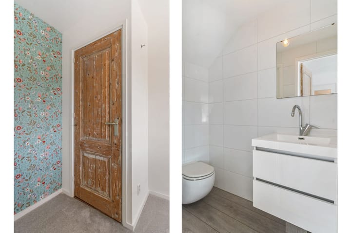 Foto 28 van De Korverstoep 2