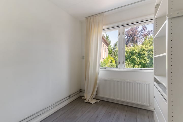 Foto 31 van De Korverstoep 2