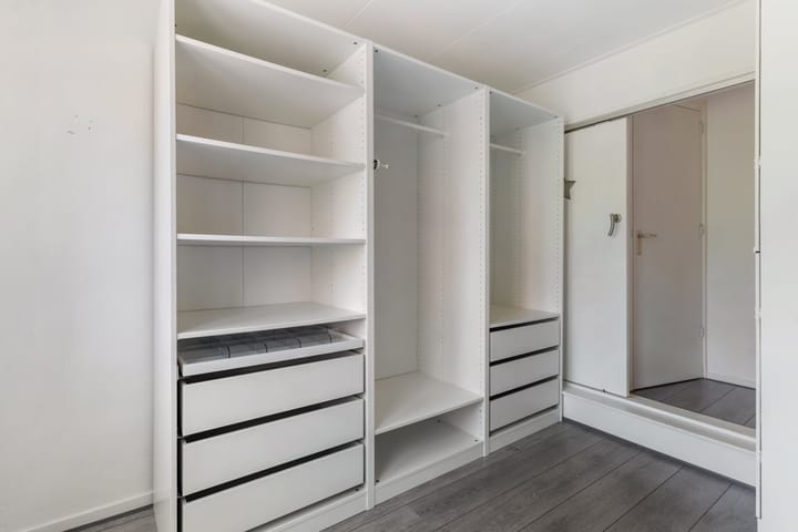 Foto 32 van De Korverstoep 2