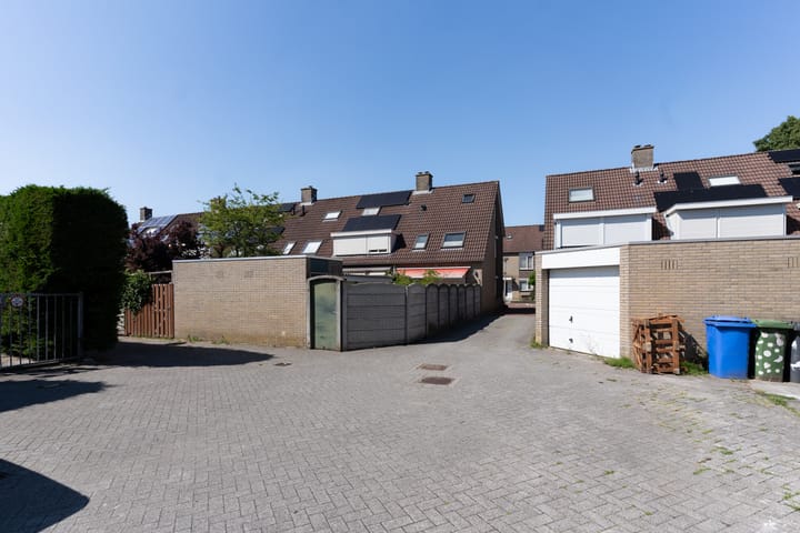 Foto 33 van De Korverstoep 2