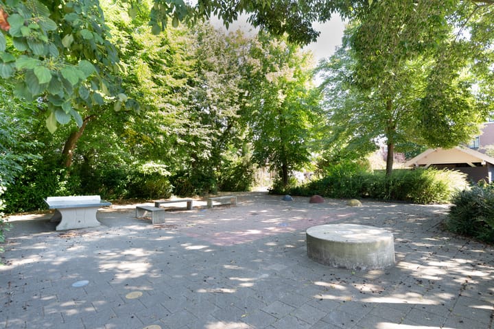 Foto 34 van De Korverstoep 2