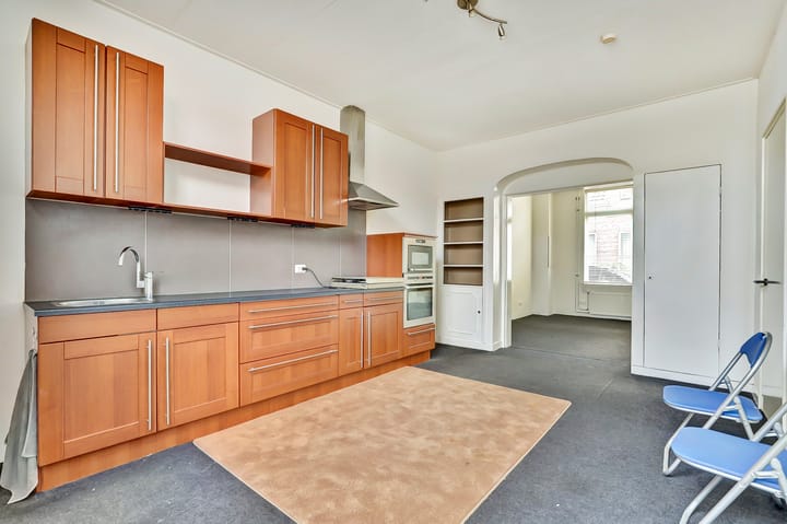 Foto 2 van Wilgenstraat 9