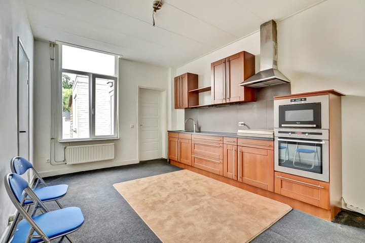 Foto 4 van Wilgenstraat 9