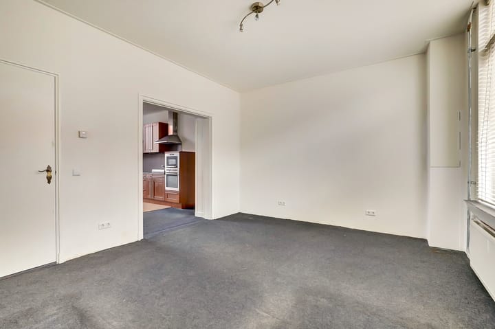 Foto 6 van Wilgenstraat 9