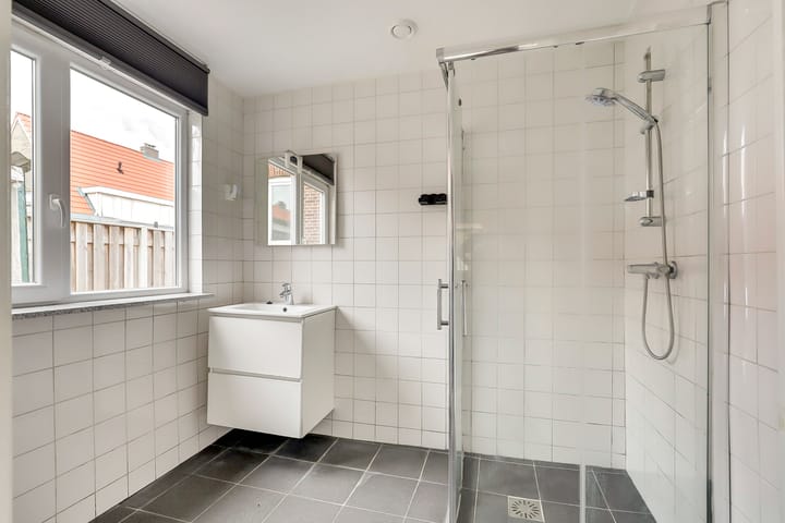 Foto 7 van Wilgenstraat 9