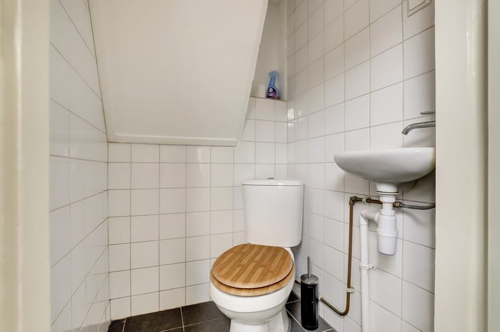 Foto 8 van Wilgenstraat 9