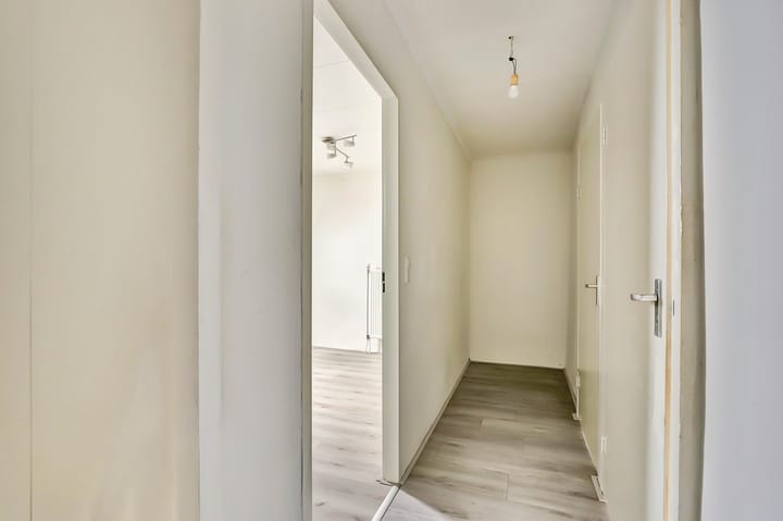 Foto 10 van Wilgenstraat 9