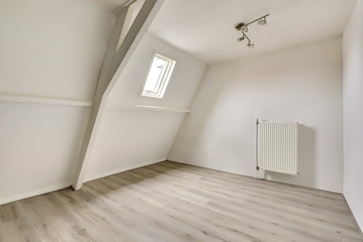 Foto 11 van Wilgenstraat 9