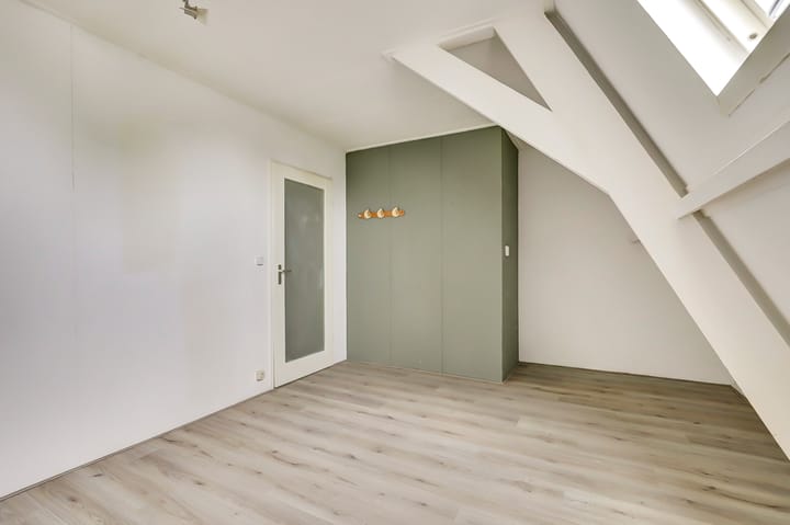 Foto 12 van Wilgenstraat 9