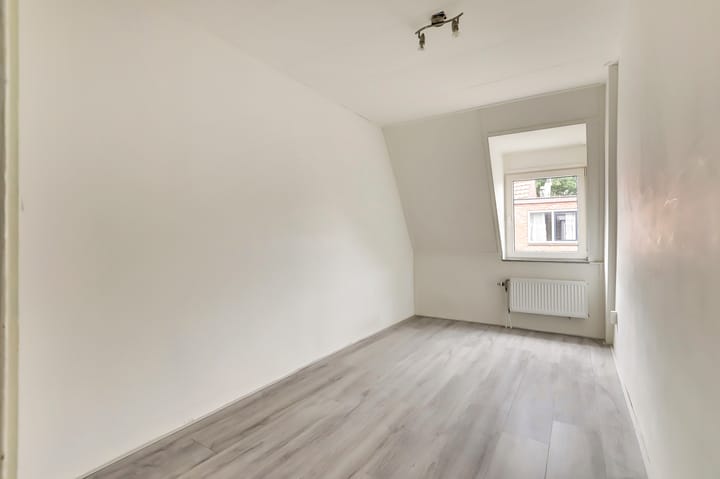 Foto 13 van Wilgenstraat 9