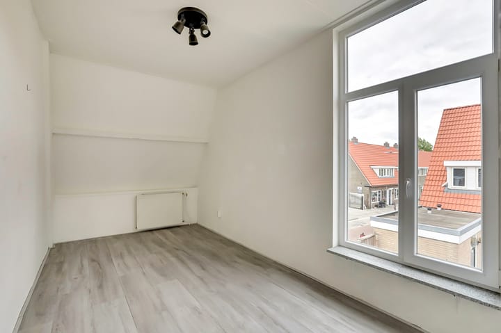 Foto 14 van Wilgenstraat 9