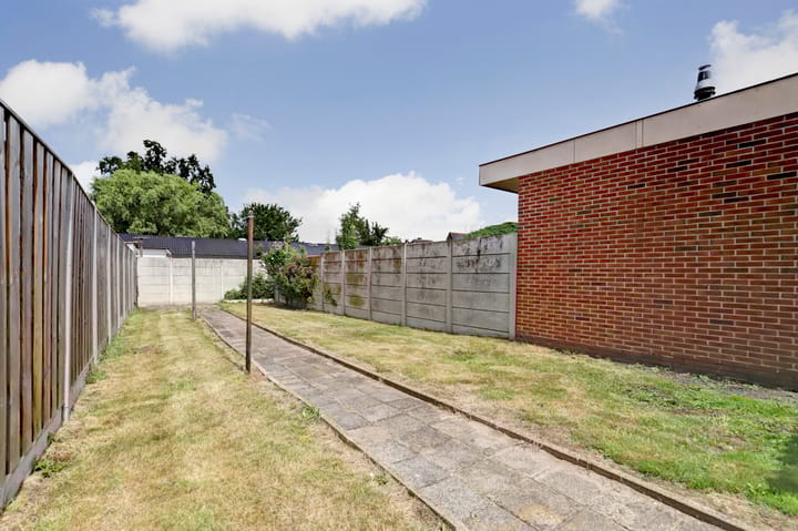 Foto 15 van Wilgenstraat 9