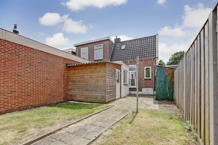 Foto 16 van Wilgenstraat 9