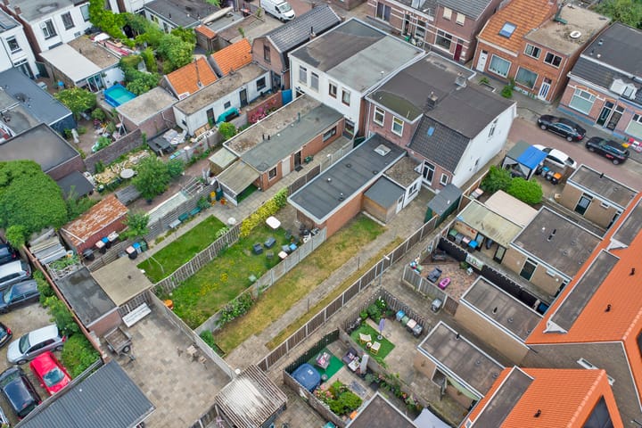 Foto 17 van Wilgenstraat 9