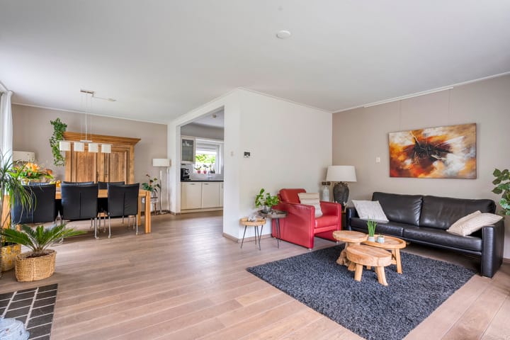 Photo 5 of Klaverpad 7